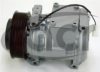 ACR 134149R Compressor, air conditioning